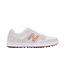 New Balance Golf New Balance Dames 480 SL Golfschoen Sand