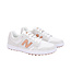 New Balance Golf New Balance Dames 480 SL Golfschoen Sand
