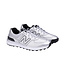 New Balance Golf New Balance Dames 574 Greens V2 Golfschoen Silver