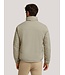 Reset Heren Salerno Summer Jacket Gravel