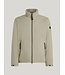Reset Heren Salerno Summer Jacket Gravel
