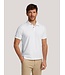 Reset Heren Zadar Polo White