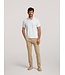 Reset Heren Zadar Polo White