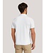 Reset Heren Zadar Polo White