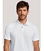 Reset Heren Zadar Polo White