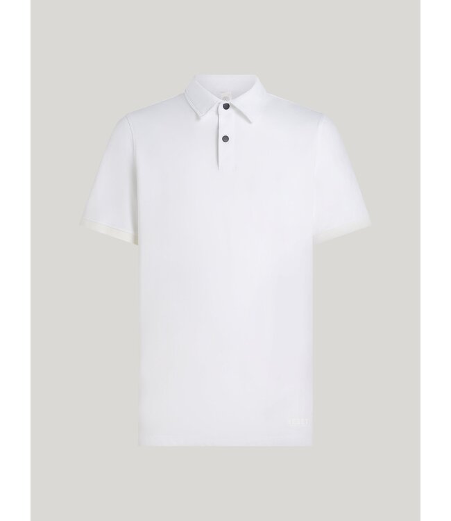 Reset Heren Zadar Polo White