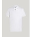Reset Heren Zadar Polo White