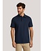 Reset Heren Zadar Polo Navy