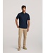 Reset Heren Zadar Polo Navy