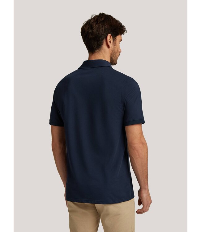 Reset Heren Zadar Polo Navy
