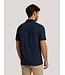 Reset Heren Zadar Polo Navy