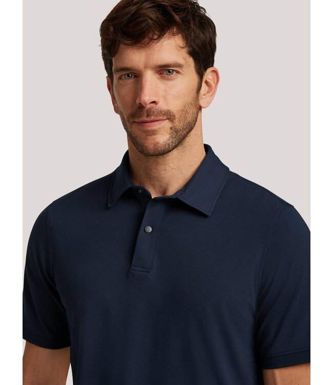 Reset Heren Zadar Polo Navy