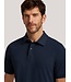 Reset Heren Zadar Polo Navy