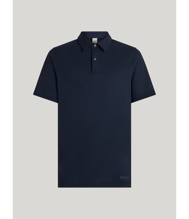 Reset Heren Zadar Polo Navy