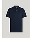 Reset Heren Zadar Polo Navy