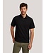 Reset Heren Zadar Polo Black