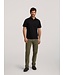 Reset Heren Zadar Polo Black