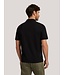 Reset Heren Zadar Polo Black