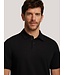 Reset Heren Zadar Polo Black