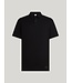 Reset Heren Zadar Polo Black