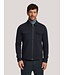 Reset Heren Milos Overshirt Navy