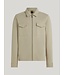Reset Heren Milos Overshirt Gravel