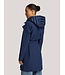 Reset Dames Ancona Jacket Deep Ocean