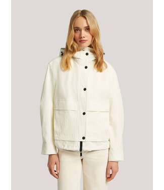 Reset Dames Tamarone Jacket Linen