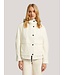 Reset Dames Tamarone Jacket Linen