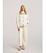 Reset Dames Tamarone Jacket Linen