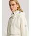 Reset Dames Tamarone Jacket Linen