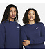 Nike Nike M NSW CLUB CRW BB Heren Trui Navy