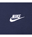 Nike Nike M NSW CLUB CRW BB Heren Trui Navy