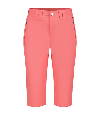 Luhta Luhta Dames Eiskola Broek Coral