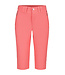 Luhta Luhta Dames Eiskola Broek Coral