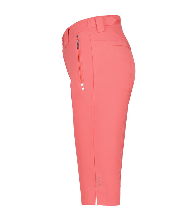 Luhta Luhta Dames Eiskola Broek Coral