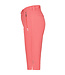 Luhta Luhta Dames Eiskola Broek Coral