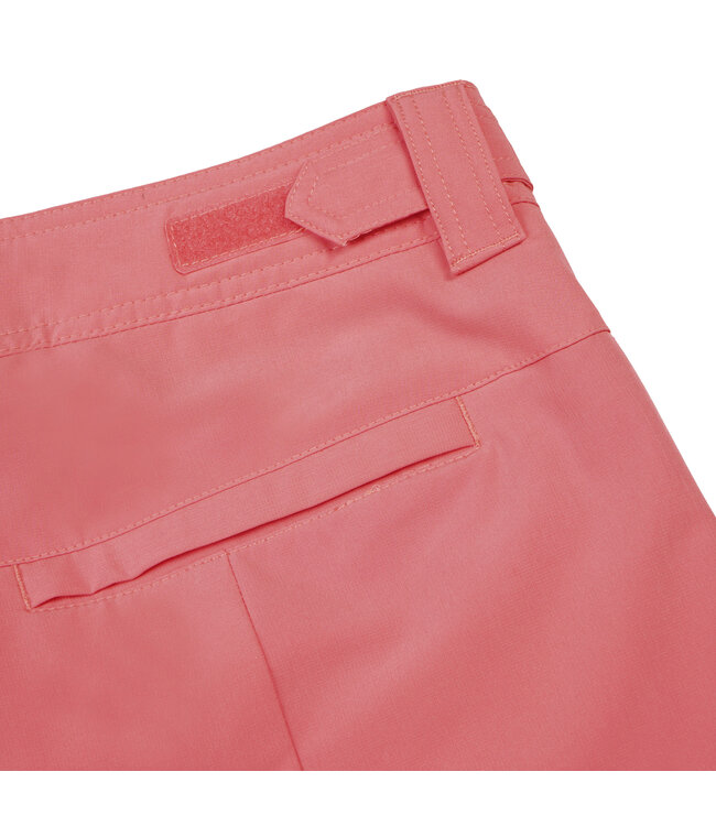 Luhta Luhta Dames Eiskola Broek Coral