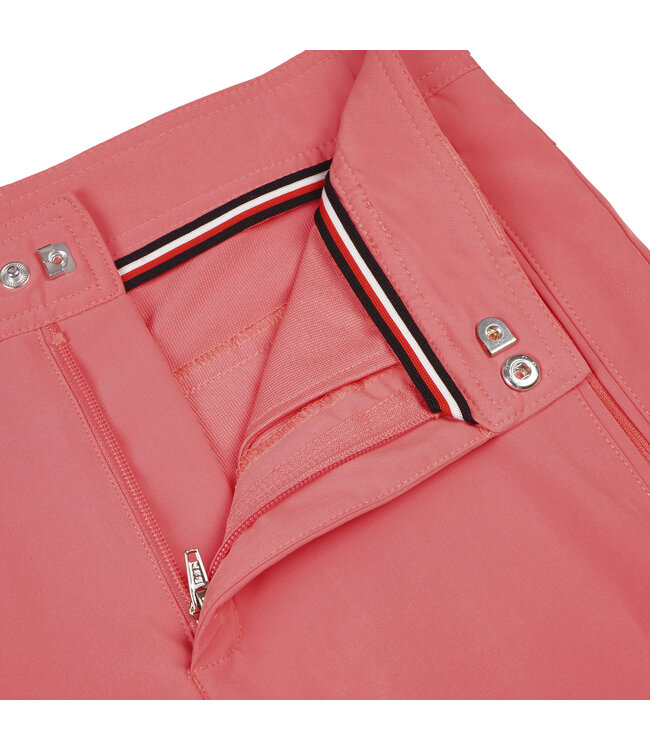 Luhta Luhta Dames Eiskola Broek Coral
