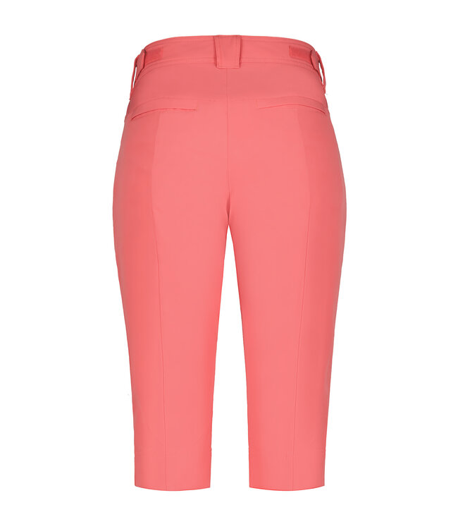 Luhta Luhta Dames Eiskola Broek Coral