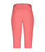 Luhta Luhta Dames Eiskola Broek Coral