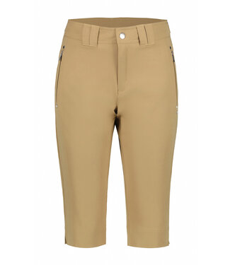 Luhta Luhta Dames Eiskola Broek Beige