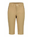 Luhta Luhta Dames Eiskola Broek Beige