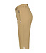 Luhta Luhta Dames Eiskola Broek Beige