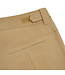 Luhta Luhta Dames Eiskola Broek Beige