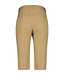 Luhta Luhta Dames Eiskola Broek Beige