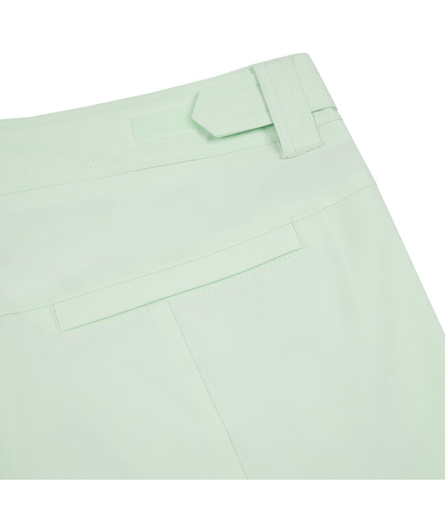 Luhta Luhta Dames Eiskola Broek Light Green