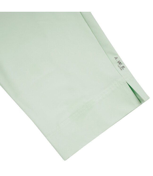 Luhta Luhta Dames Eiskola Broek Light Green