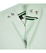 Luhta Luhta Dames Eiskola Broek Light Green