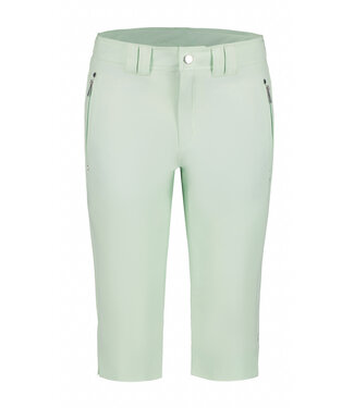 Luhta Luhta Dames Eiskola Broek Light Green